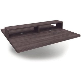 Mesa Plataforma Kappesberg 3130 Office