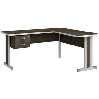 Mesa para Escritório 1170 Versátil Kappesberg