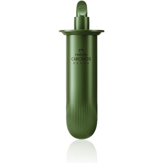Refil Sérum Intensivo Redutor de Oleosidade Chronos Derma 30 ml