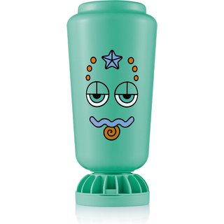 Condicionador Restaurador Naturé 250 ml
