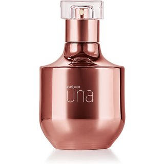 Una Deo Parfum 75 ml