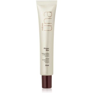 Primer Blur Una 30 ml