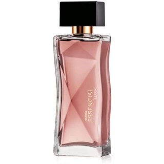 Essencial Elixir Feminino 100 ml