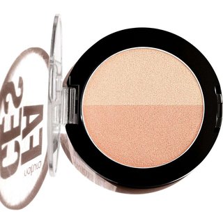 Duo Superbrilho Faces 2,5g