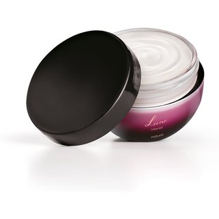Desodorante Hidratante Corporal Perfumado Luna Intensa 200 g