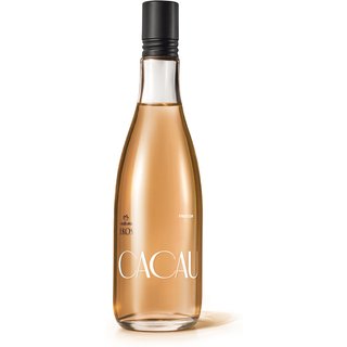 Ekos Frescor Cacau 150 ml