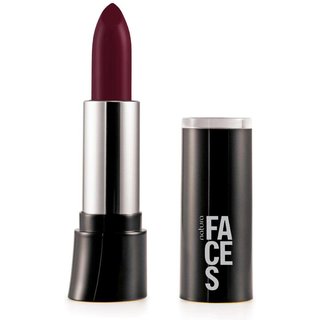 Batom Color Tint FPS 8 Faces