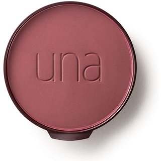 Refil Blush Intense Me Una 6g