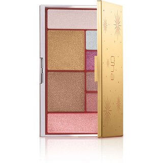 Palette Multifuncional Una Celebrar 9 g