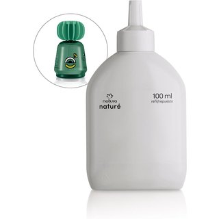 Refil Naturé Pula Pula 100 ml