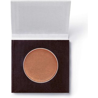 Refil Studio Palette Una