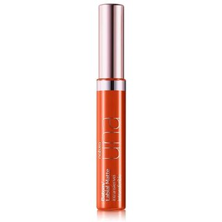 Batom Matte Intransferível Una 8ml