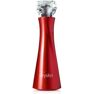 Desodorante Colônia Kriska 100 ml