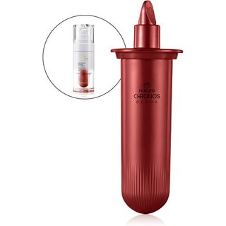 Refil Sérum Intensivo Lifting e Firmeza Chronos Derma 30 ml