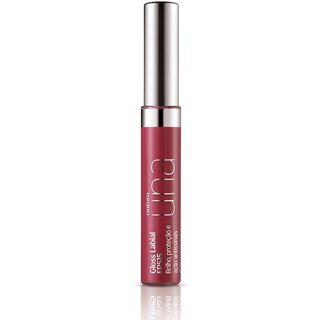 Gloss Labial FPS 15 Una 8 ml