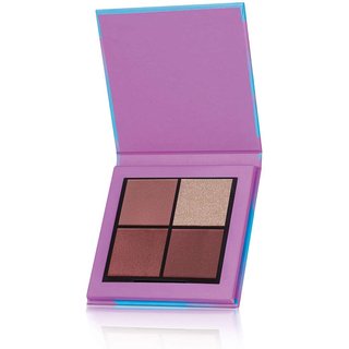 Presente Natura Faces Palette Multifuncional