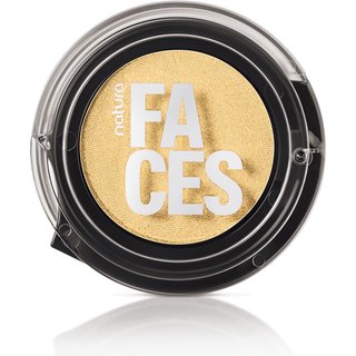Sombra Mono Faces Yellow