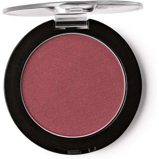 Blush Color Faces