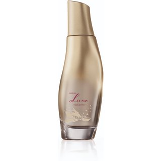 Desodorante Colônia Luna Radiante Feminino 75 ml