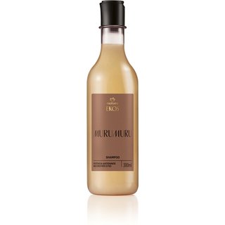 Shampoo Ekos Murumuru 300 ml