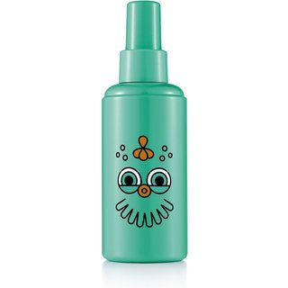 Spray Desembaraçante Naturé 150 ml