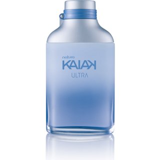 Deo Colônia Kaiak Ultra Masculino 100 ml
