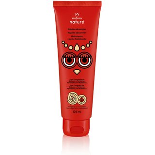 Hidratante Corporal Natura Naturé 125 ml