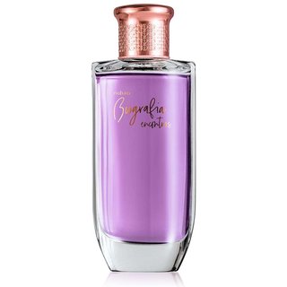 Biografia Encontros Feminino 100 ml