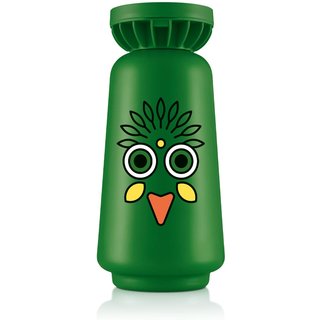 Shampoo Cabelos Cacheados e Crespos Naturé 250 ml