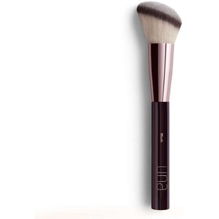 Pincel PRO Blush Una 1 un