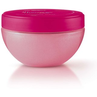 Desodorante Hidratante Corporal Gel Iluminador Humor Próprio 200 g