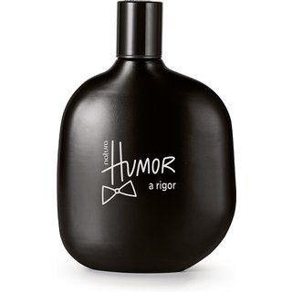Desodorante Colônia Humor a Rigor Masculino 75 ml