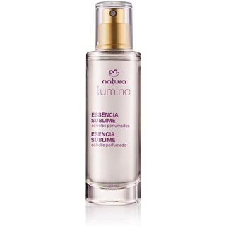 Essência Sublime Lumina 30 ml