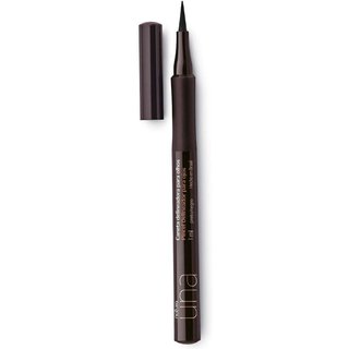 Caneta Delineadora para Olhos Una 1 ml