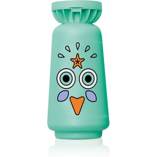 Shampoo Revitalizante Naturé 250 ml