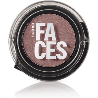 Sombra Mono Faces Real Bronze