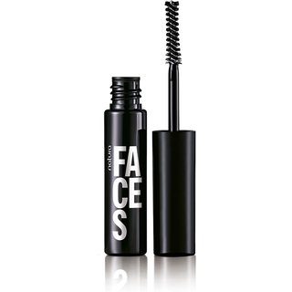 Gel de Sobrancelhas Incolor Faces 3,5 ml