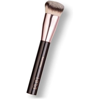Pincel PRO Base Cremosa Una
