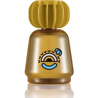 Colônia Pique Pega Natura Naturé 100 ml
