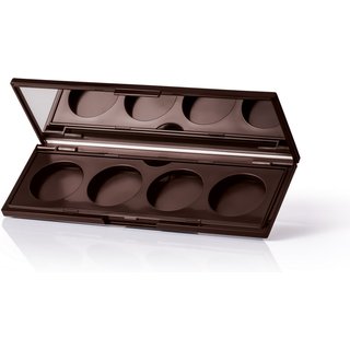 Estojo Refilável Studio Palette Una
