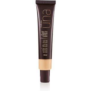 Base Tint Extremo Conforto FPS 40 Una 30 ml