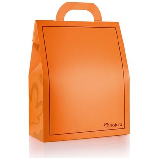Envelope Especial de Presente