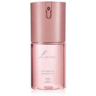 Desodorante Corporal Luna 100 ml