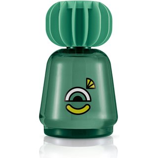 Colônia Pula Pula Natura Naturé 100 ml