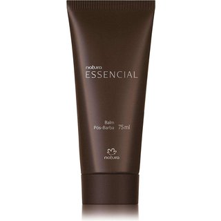 Balm Pós Barba Essencial Masculino