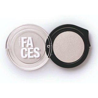 Sombra Mono Faces 1,5g