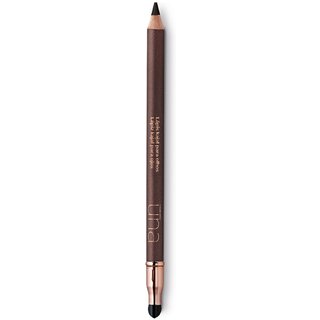Lápis Kajal para Olhos Una 1,14g