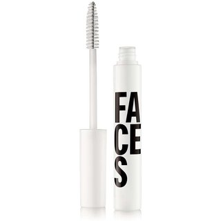 Máscara para Olhos e Sobrancelhas Incolor Faces 7 ml