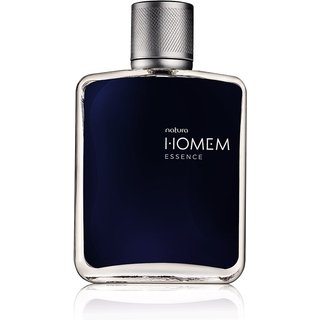 Desodorante Perfume Natura Homem Essence 100 ml