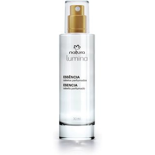 Essência Lumina 30 ml
